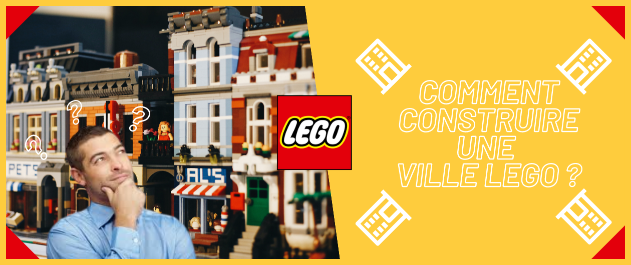 10700 - LEGO® Classic La plaque de base verte LEGO : King Jouet, Lego,  briques et blocs LEGO - Jeux de construction