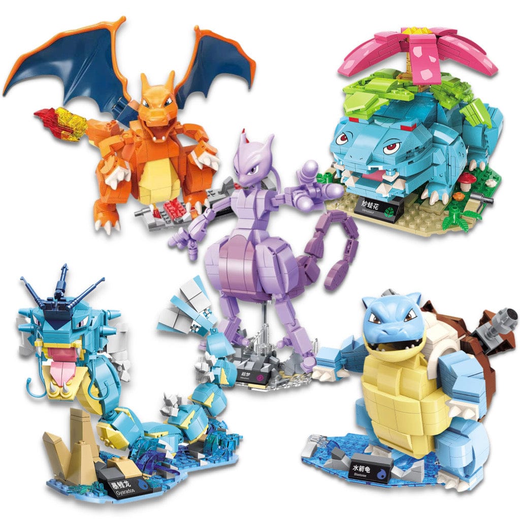 lego-pokemon-construction-50336002474319.jpg?v=1704815842