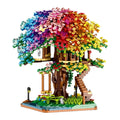 Arbre LEGO