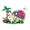 LEGO Hérisson