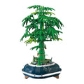 LEGO Bambou