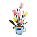 LEGO Tulipe