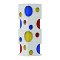 Vase Pour Fleur LEGO