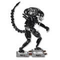 LEGO Alien Xenomorph