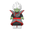 LEGO Zamasu