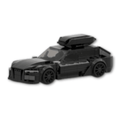 LEGO Audi RS6