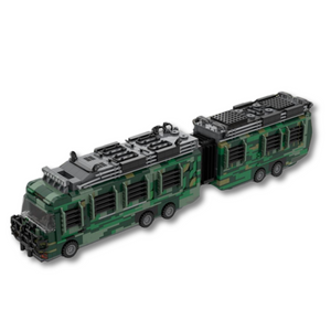 Set Compatible LEGO Jurassic Park