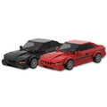 LEGO BMW 850 CSI