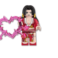 LEGO Boa Hancock