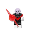 LEGO Jiren