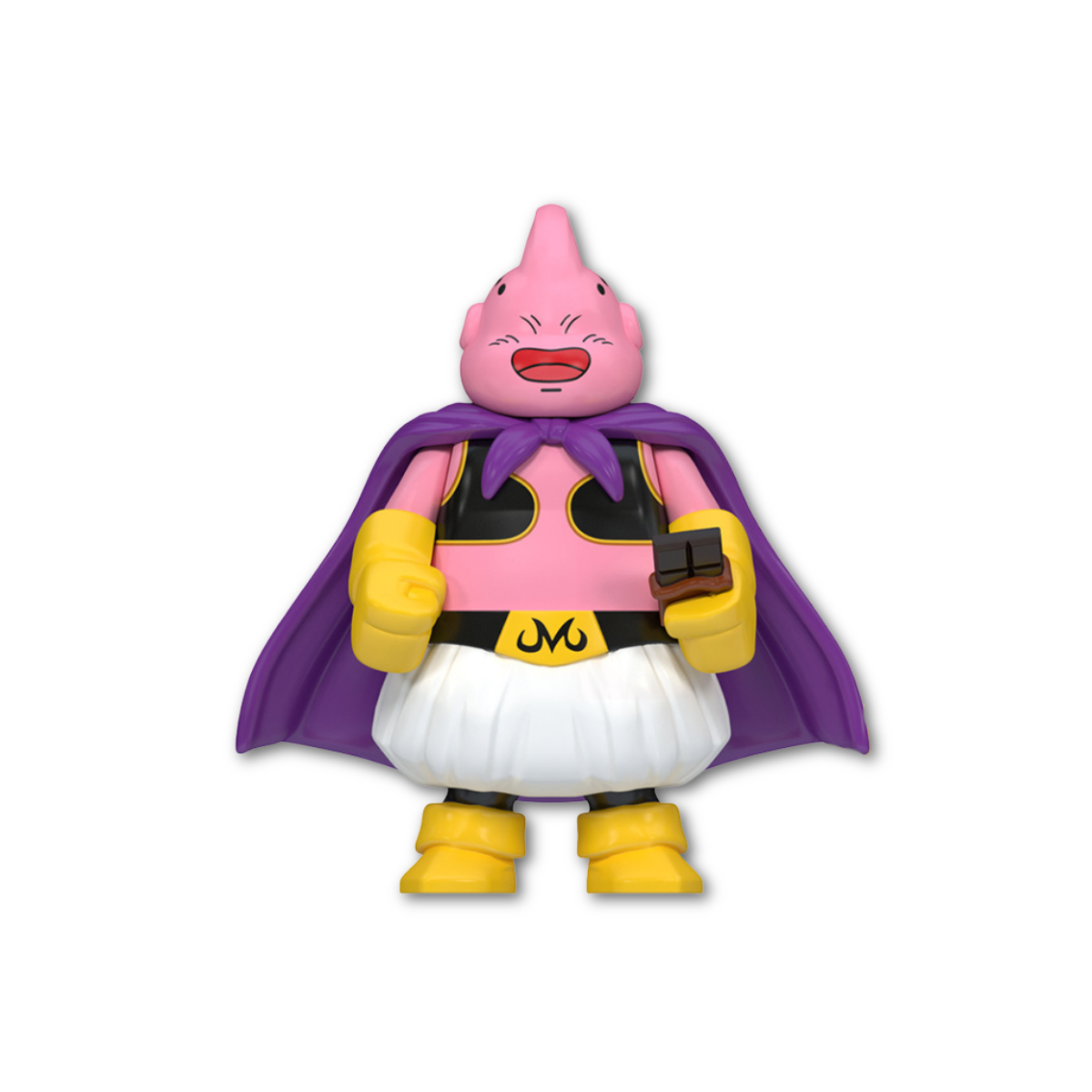 LEGO Majin Buu