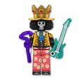 LEGO Brook