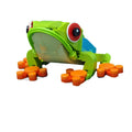 LEGO Grenouille