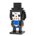 Brickheadz Brook One Piece