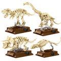 LEGO Squelette Dinosaure