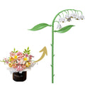 LEGO Muguet