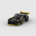 Porsche LEGO 911