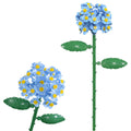 Hortensia LEGO