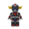 LEGO Goldorak XXL