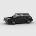 LEGO Volkswagen Golf