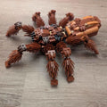 LEGO Araignée