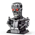 LEGO Terminator