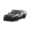 LEGO AE86