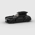 LEGO Audi RS6