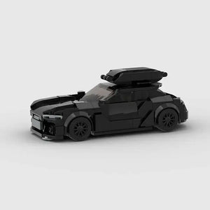 LEGO Audi RS6