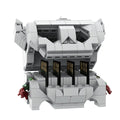 LEGO Breath of the Wild Bokoblin
