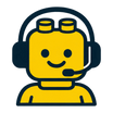 Service client français