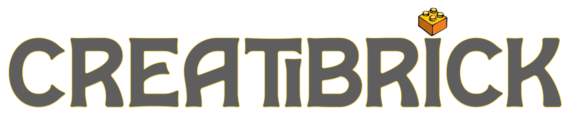 logo creatibrick