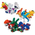 Figurine Pokemon Legendaire