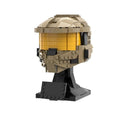 Halo LEGO