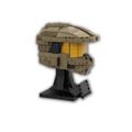 Halo LEGO