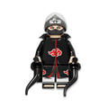 Kakuzu LEGO