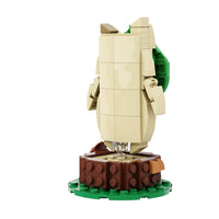 LEGO Korok TOTK - CreatiBrick