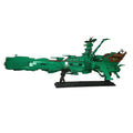 LEGO Albator