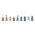 LEGO Among Us
