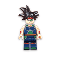 LEGO Bardock