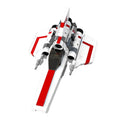 LEGO Battlestar Galactica Viper
