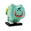LEGO Bulbizarre