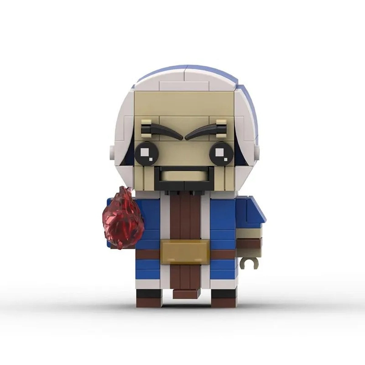 LEGO Clash Royal