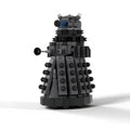 LEGO Dalek