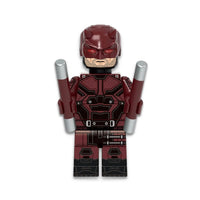 LEGO Marvel Daredevil