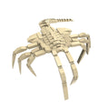 LEGO Facehugger