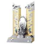 LEGO Game of Thrones