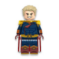 LEGO Homelander