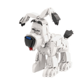 LEGO Idefix