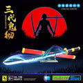 LEGO Katana One Piece